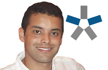 Calebe Micael de Oliveira Conceição